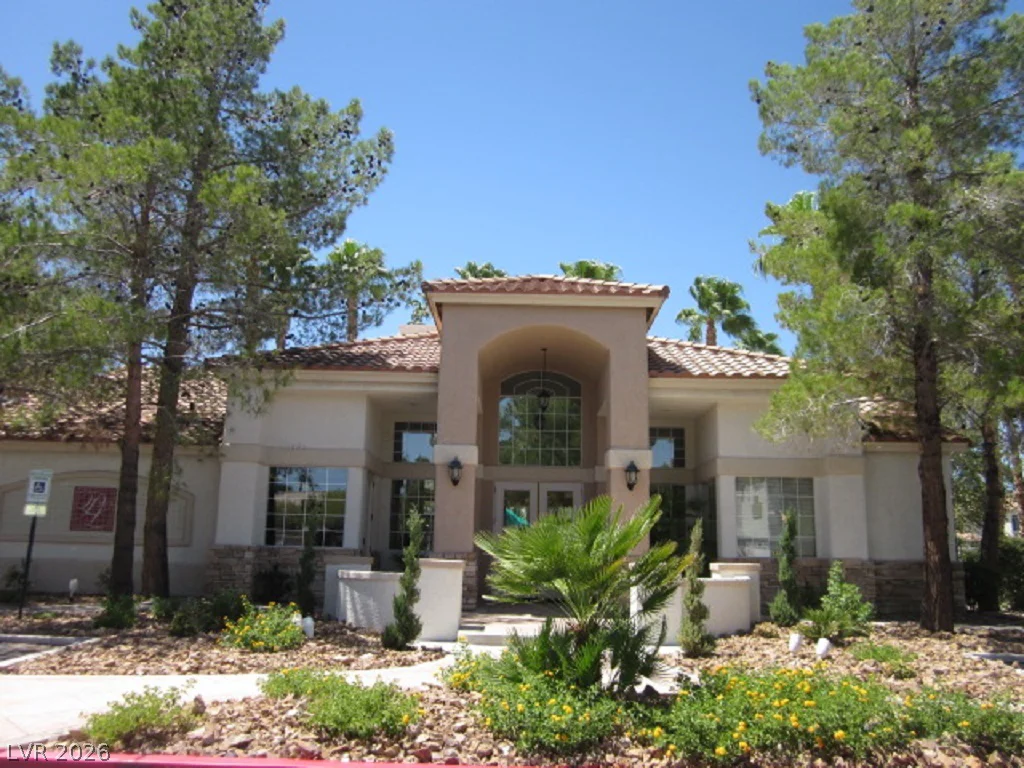 75 Valle Verde, Henderson, NV 89074