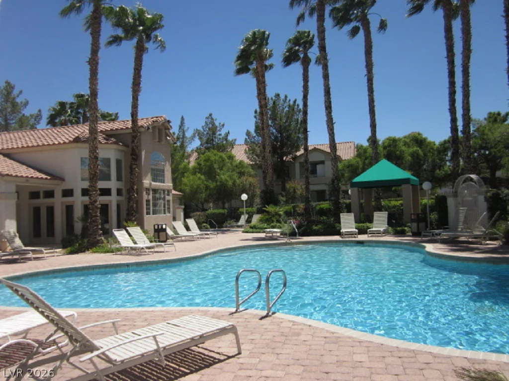 75 Valle Verde, Henderson, NV 89074
