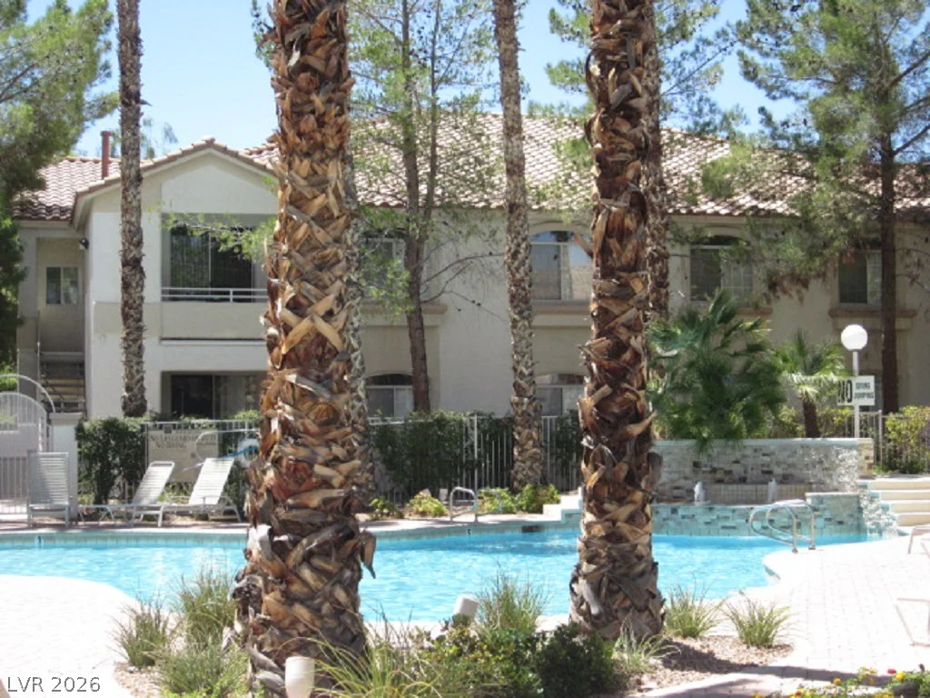 75 Valle Verde, Henderson, NV 89074