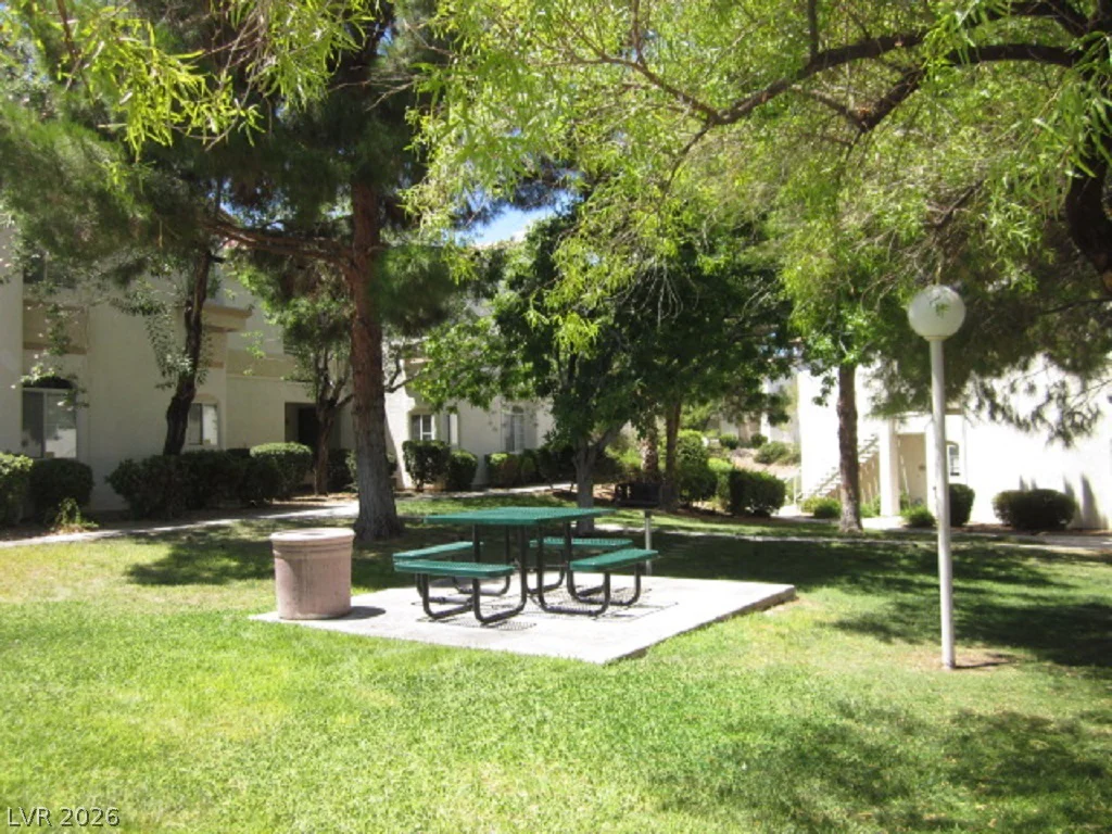 75 Valle Verde, Henderson, NV 89074