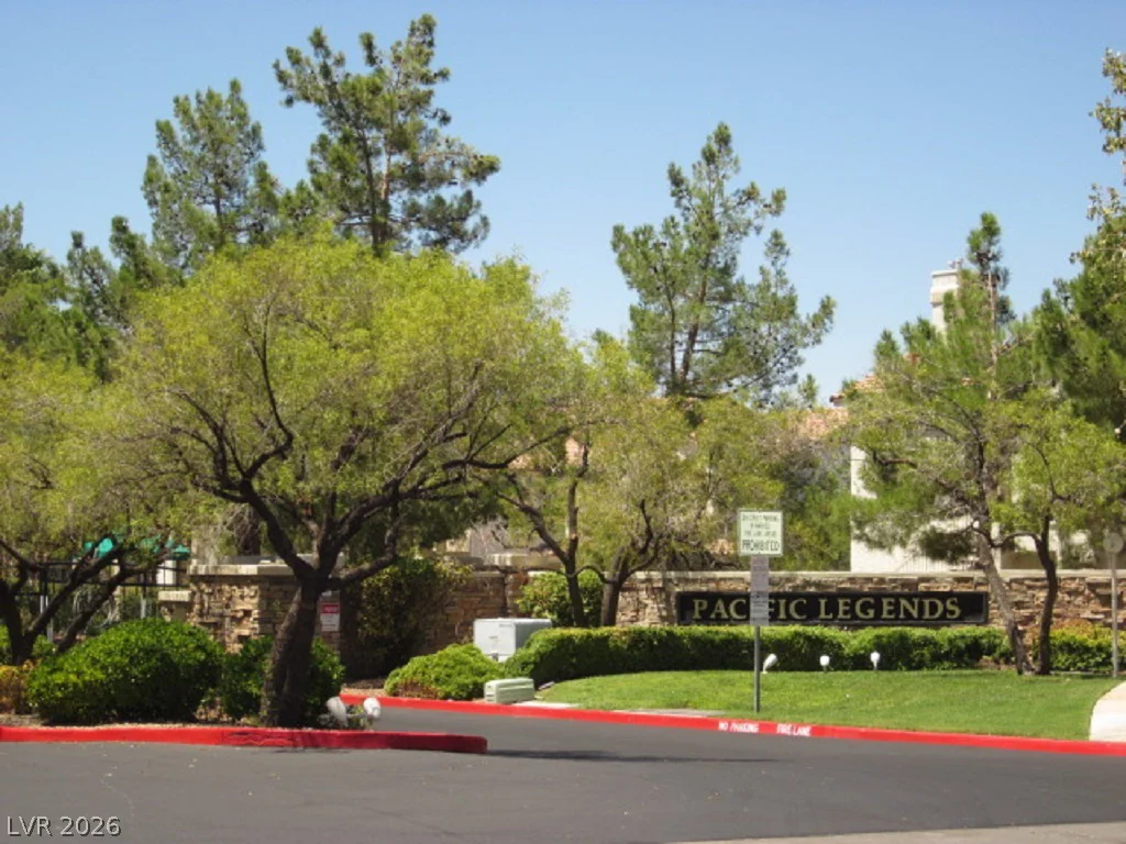 75 Valle Verde, Henderson, NV 89074
