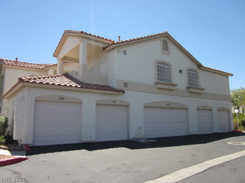 75 Valle Verde, Henderson, NV 89074