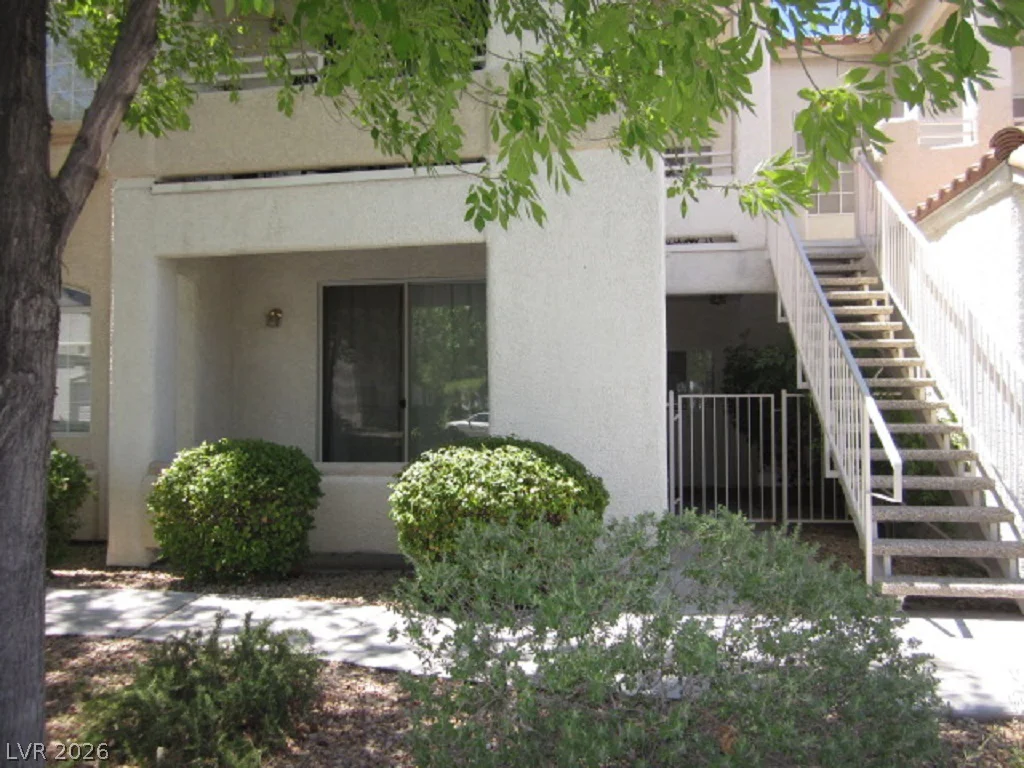 75 Valle Verde, Henderson, NV 89074