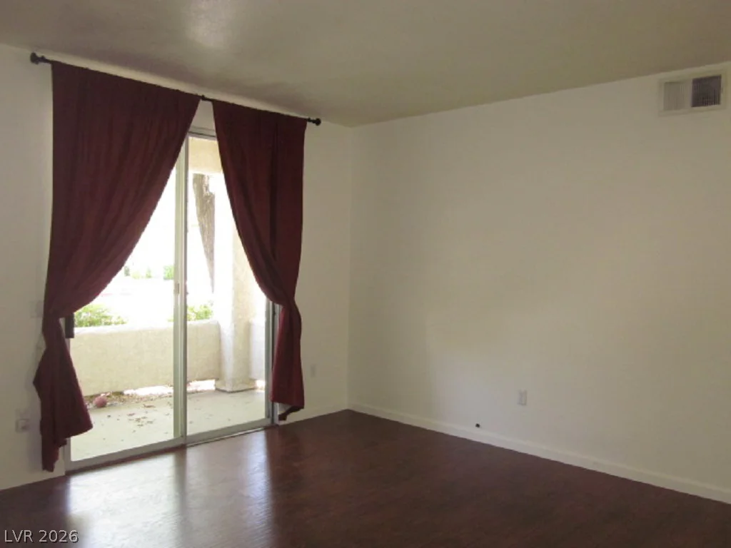 75 Valle Verde, Henderson, NV 89074