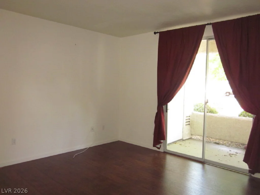 75 Valle Verde, Henderson, NV 89074