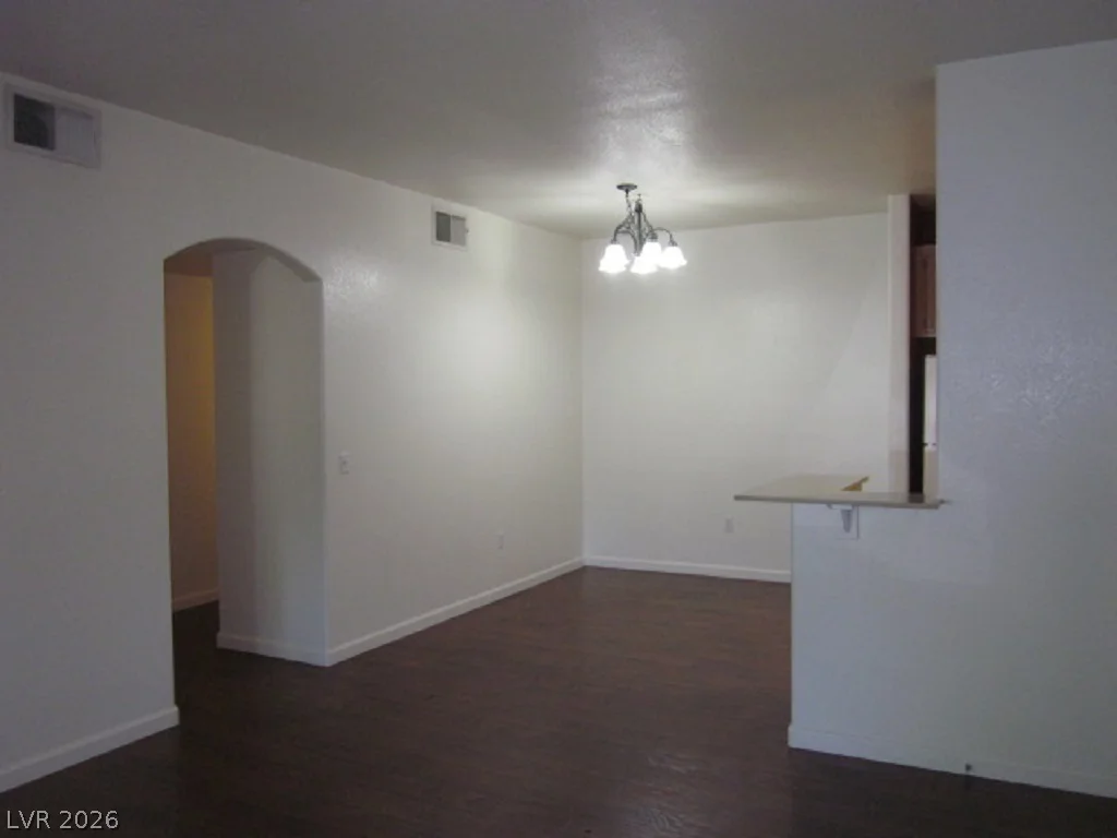 75 Valle Verde, Henderson, NV 89074