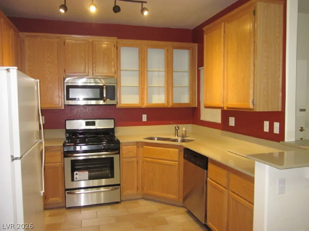 75 Valle Verde, Henderson, NV 89074