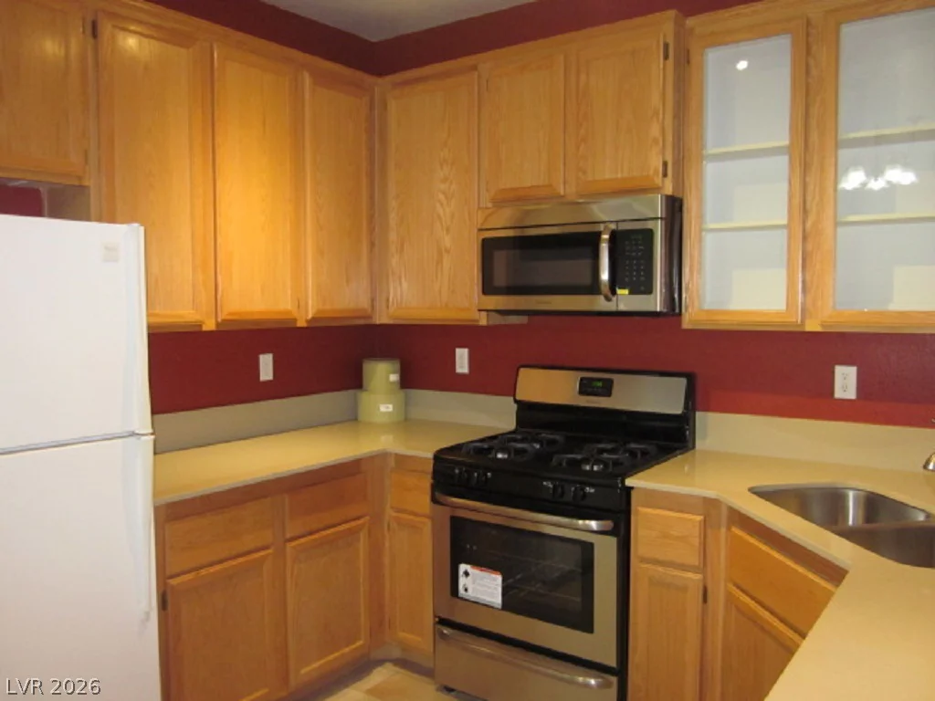 75 Valle Verde, Henderson, NV 89074
