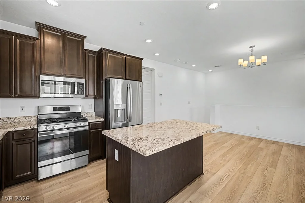 20 Barbara, Las Vegas, NV 89183
