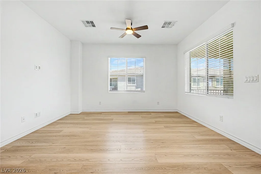 20 Barbara, Las Vegas, NV 89183