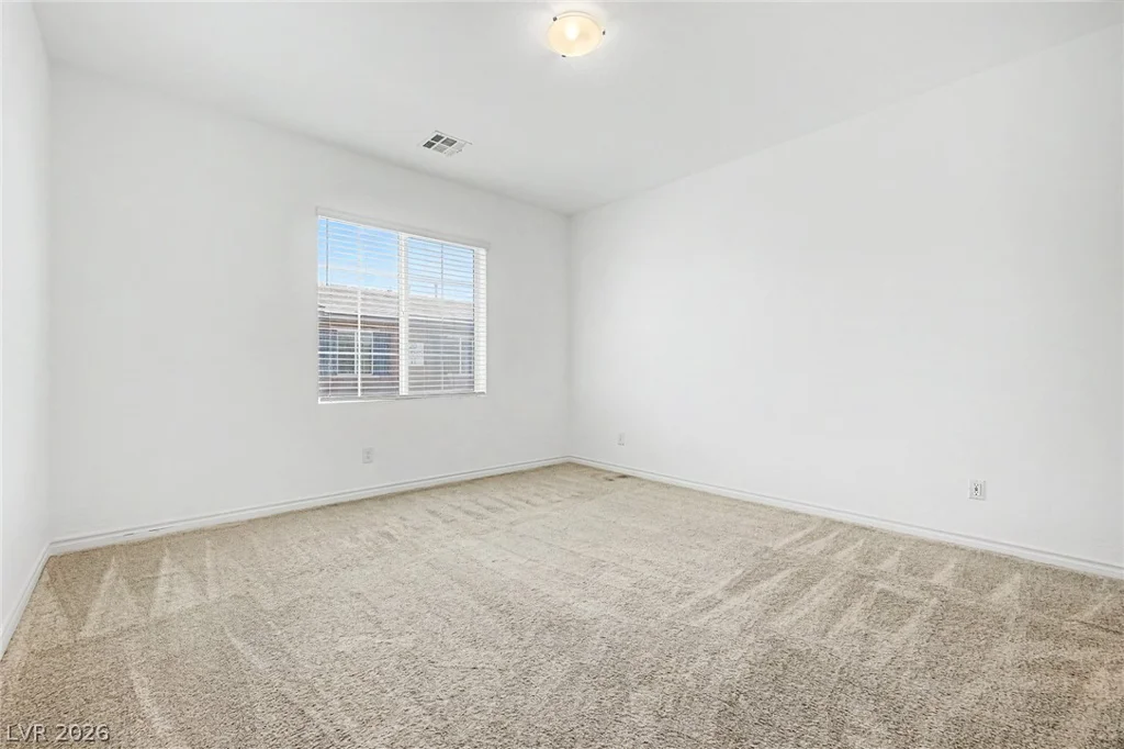 20 Barbara, Las Vegas, NV 89183
