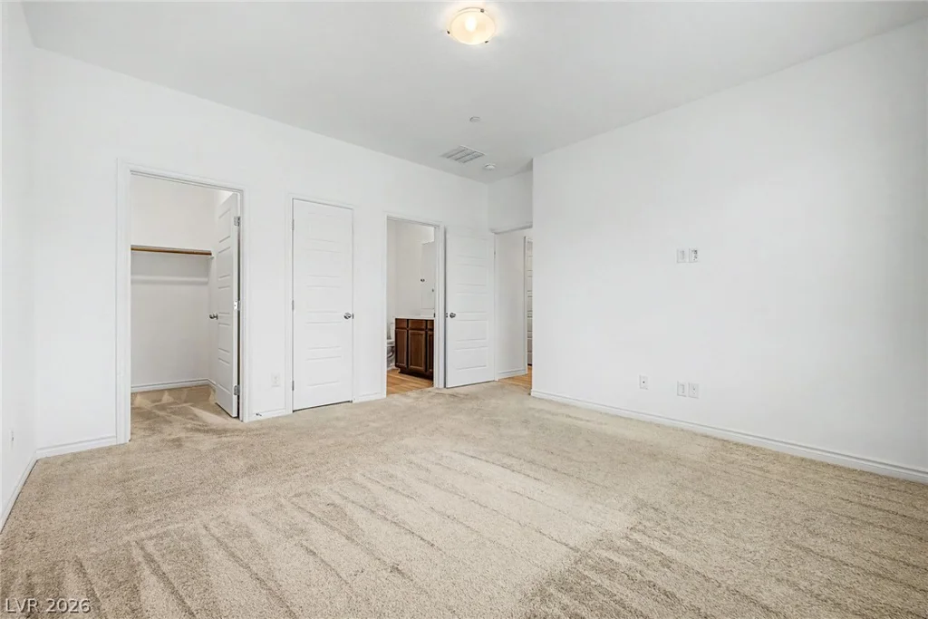 20 Barbara, Las Vegas, NV 89183