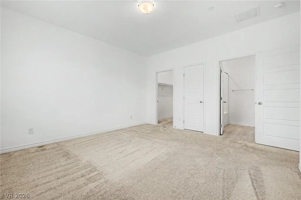 20 Barbara, Las Vegas, NV 89183