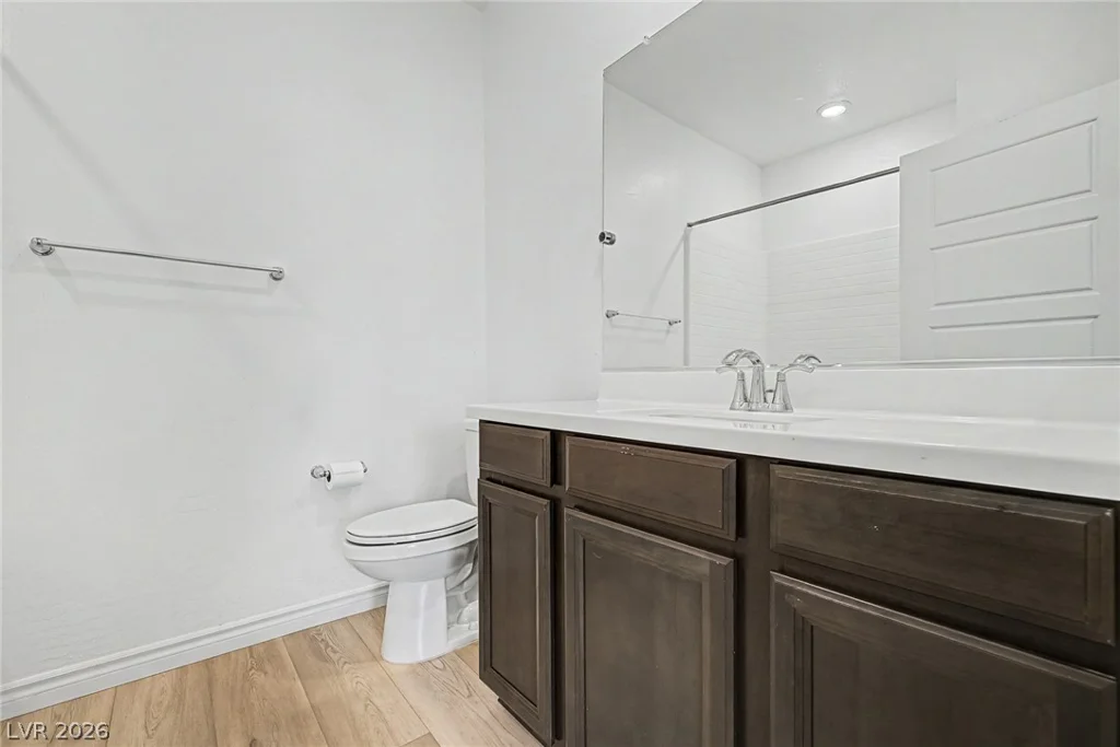 20 Barbara, Las Vegas, NV 89183