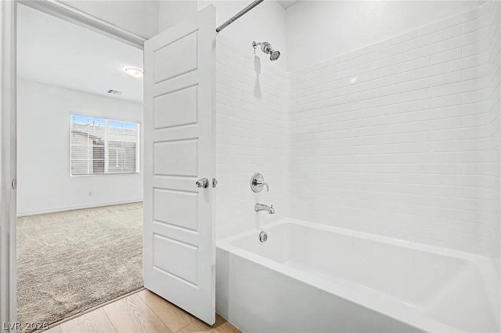 20 Barbara, Las Vegas, NV 89183