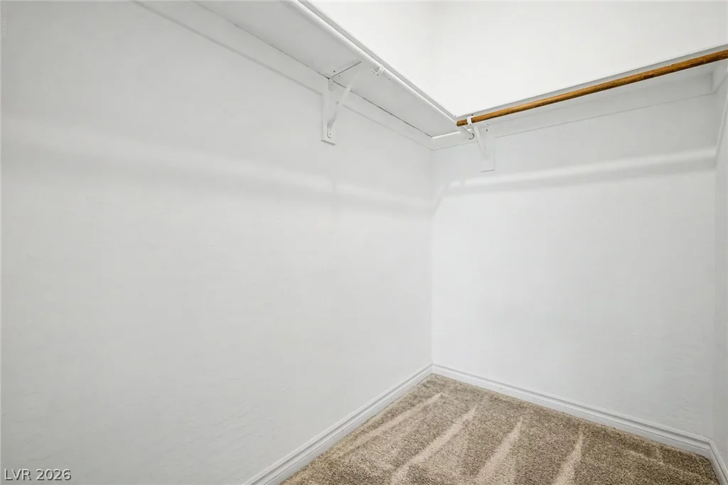 20 Barbara, Las Vegas, NV 89183