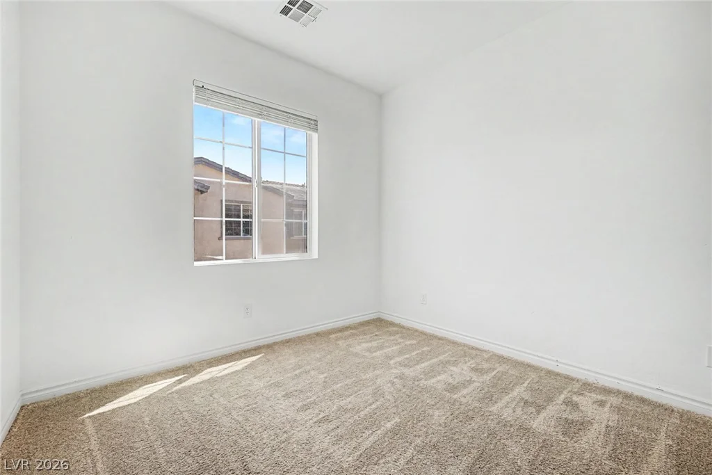 20 Barbara, Las Vegas, NV 89183