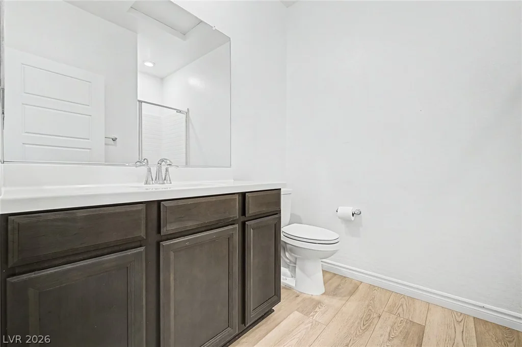 20 Barbara, Las Vegas, NV 89183
