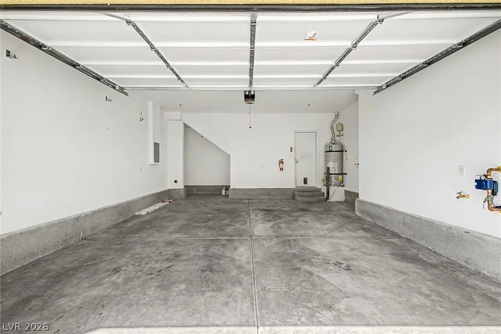 20 Barbara, Las Vegas, NV 89183