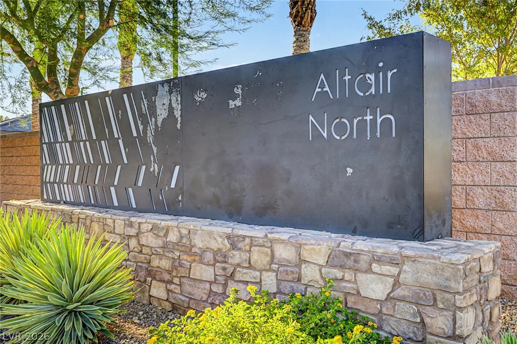 20 Barbara, Las Vegas, NV 89183