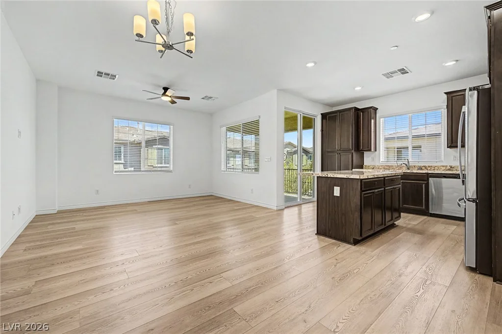 20 Barbara, Las Vegas, NV 89183