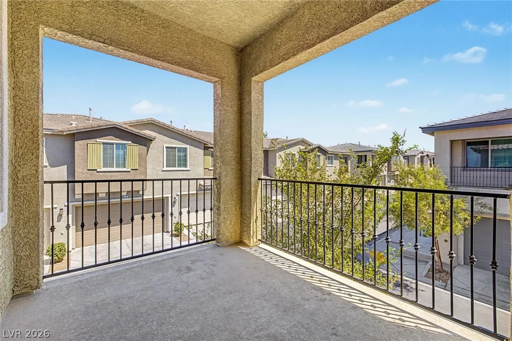 20 Barbara, Las Vegas, NV 89183