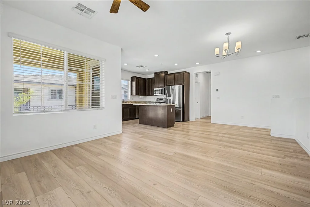 20 Barbara, Las Vegas, NV 89183