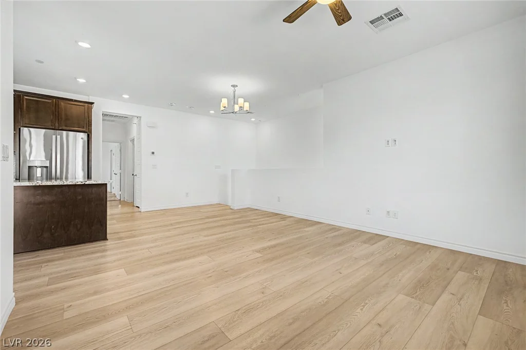 20 Barbara, Las Vegas, NV 89183