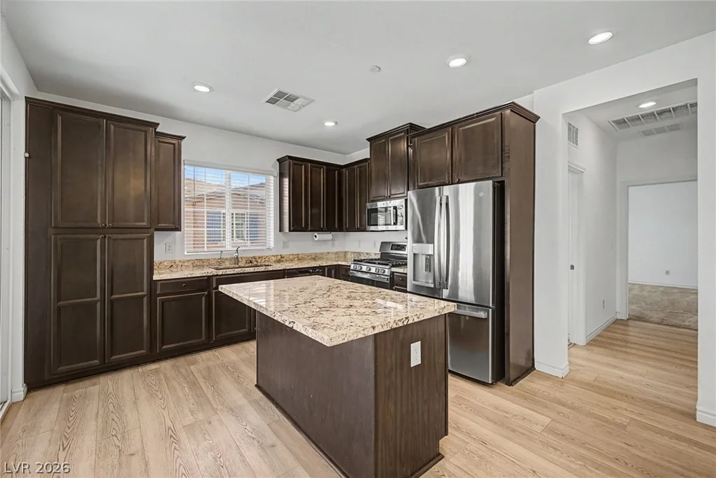 20 Barbara, Las Vegas, NV 89183
