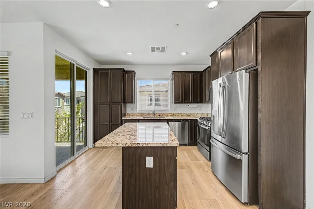 20 Barbara, Las Vegas, NV 89183