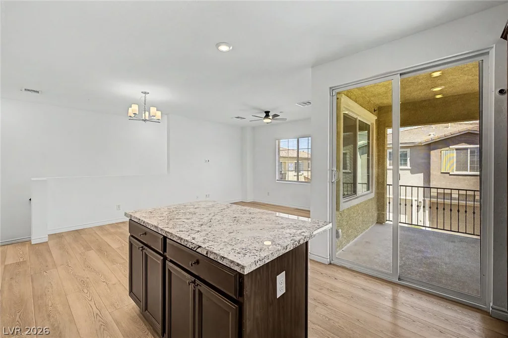 20 Barbara, Las Vegas, NV 89183