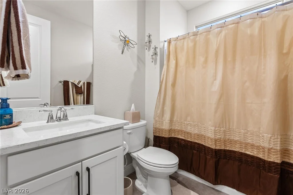 10934 Delparke Valley, Las Vegas, NV 89166