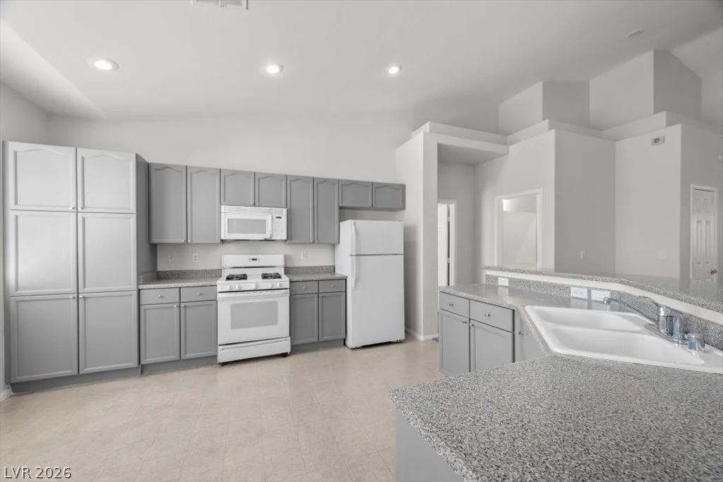 9263 Blue Flax, Las Vegas, NV 89148