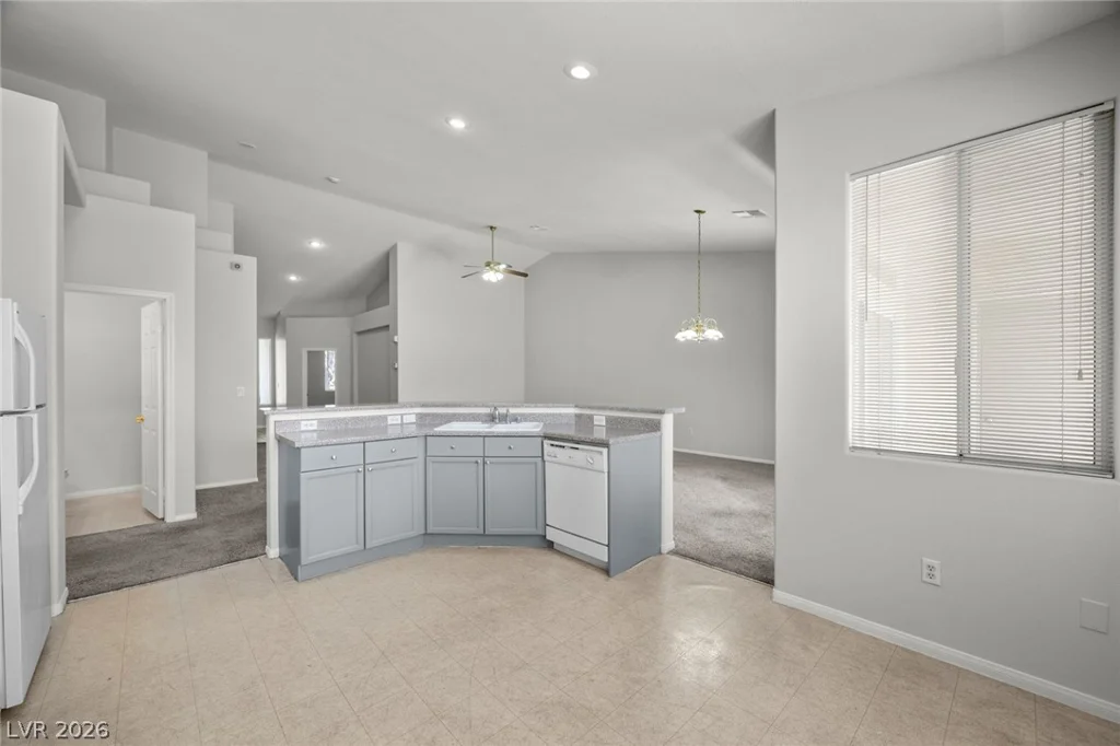 9263 Blue Flax, Las Vegas, NV 89148