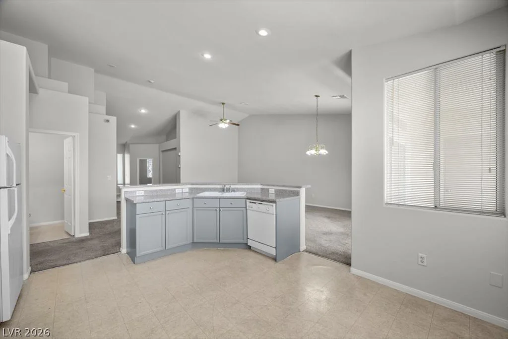 9263 Blue Flax, Las Vegas, NV 89148