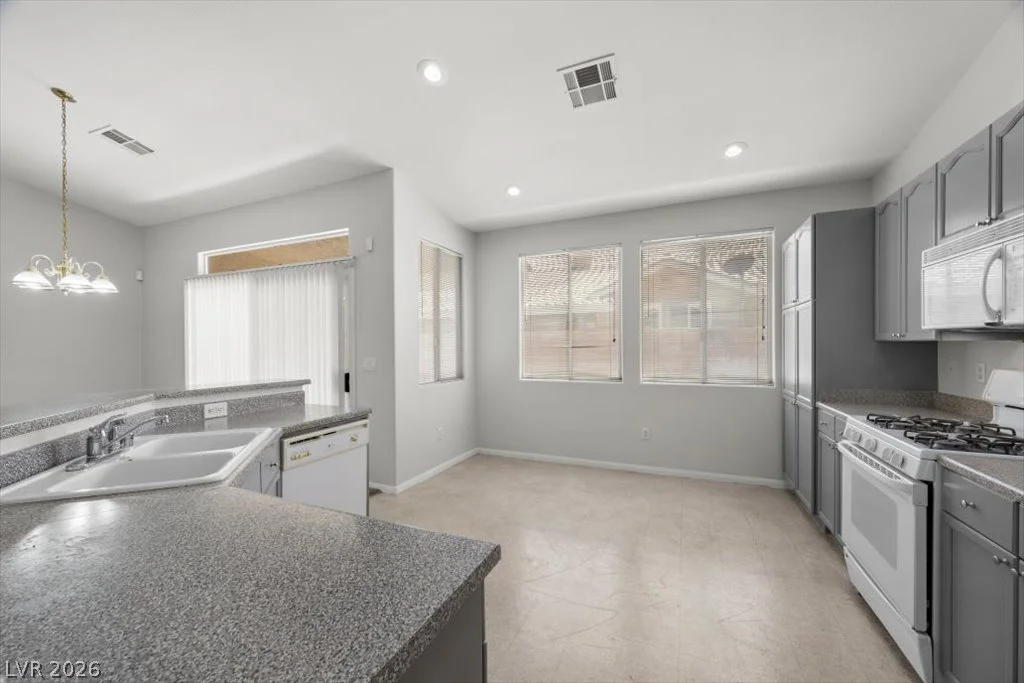 9263 Blue Flax, Las Vegas, NV 89148