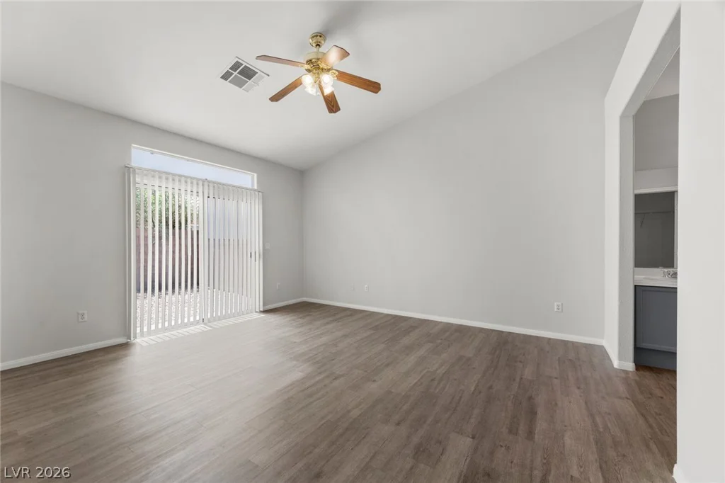 9263 Blue Flax, Las Vegas, NV 89148
