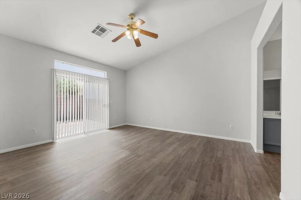 9263 Blue Flax, Las Vegas, NV 89148