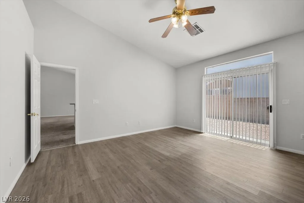 9263 Blue Flax, Las Vegas, NV 89148