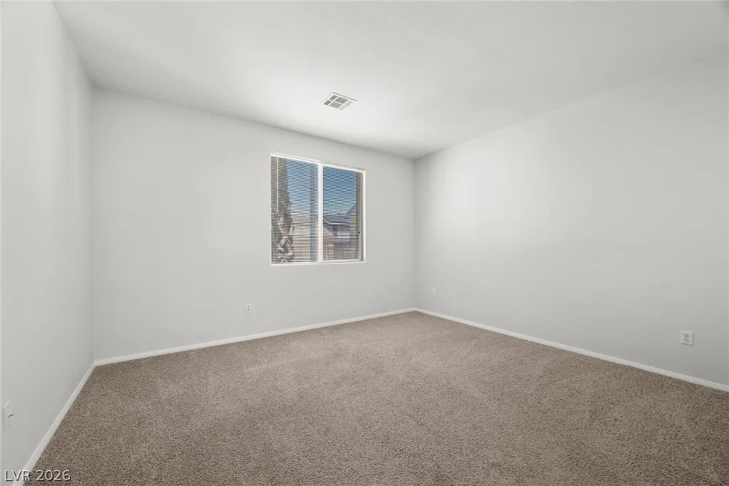 9263 Blue Flax, Las Vegas, NV 89148