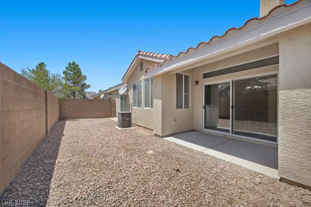 9263 Blue Flax, Las Vegas, NV 89148