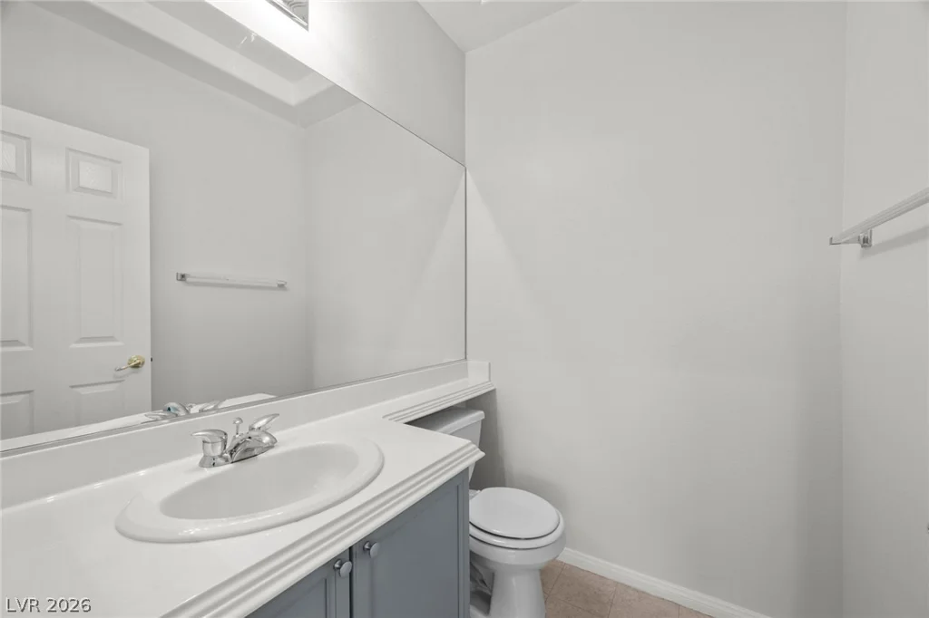 9263 Blue Flax, Las Vegas, NV 89148