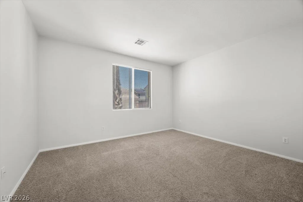9263 Blue Flax, Las Vegas, NV 89148