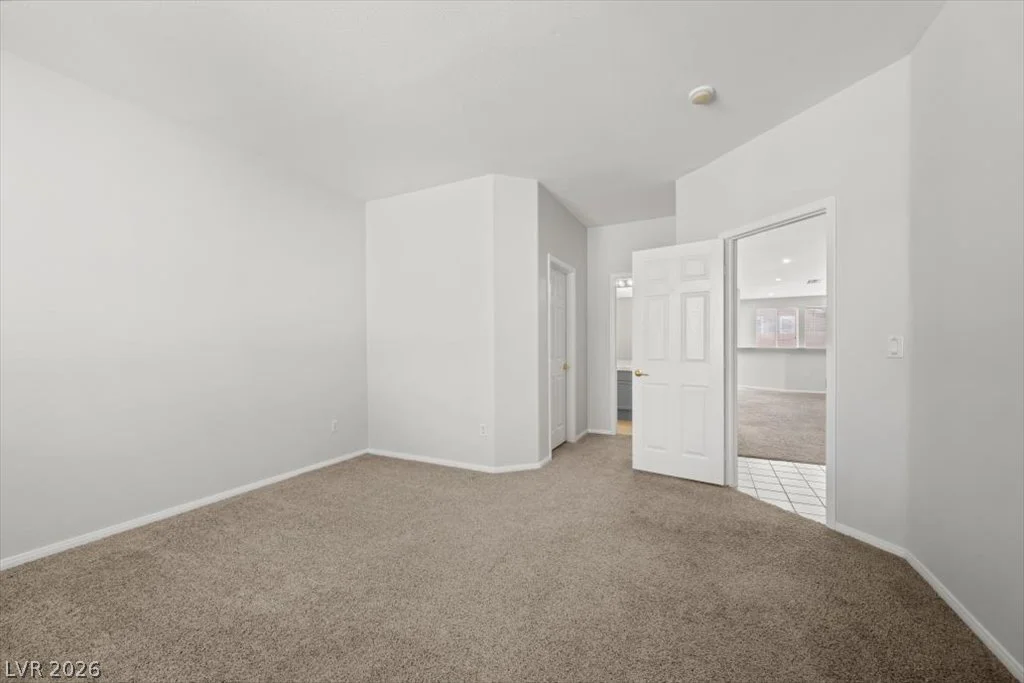 9263 Blue Flax, Las Vegas, NV 89148