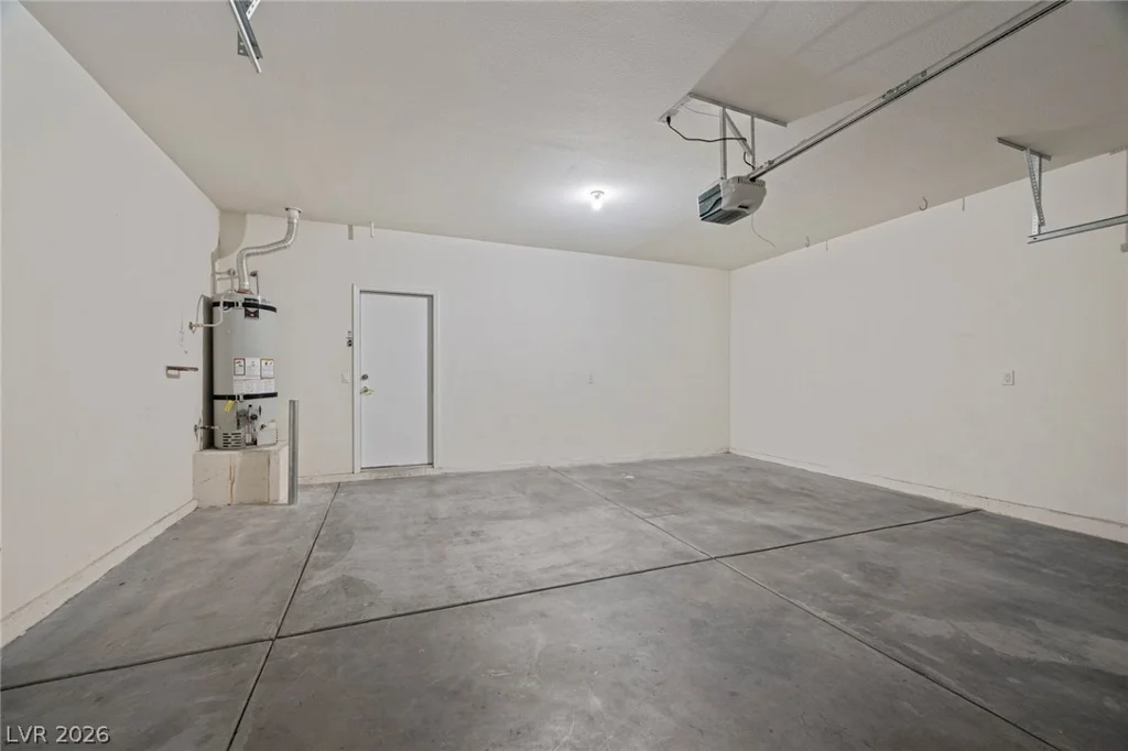 9263 Blue Flax, Las Vegas, NV 89148