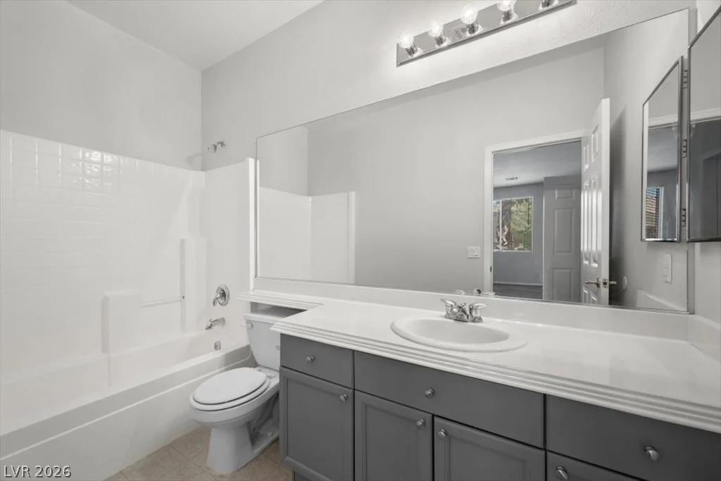 9263 Blue Flax, Las Vegas, NV 89148
