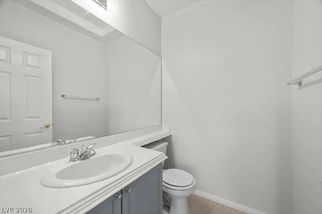 9263 Blue Flax, Las Vegas, NV 89148