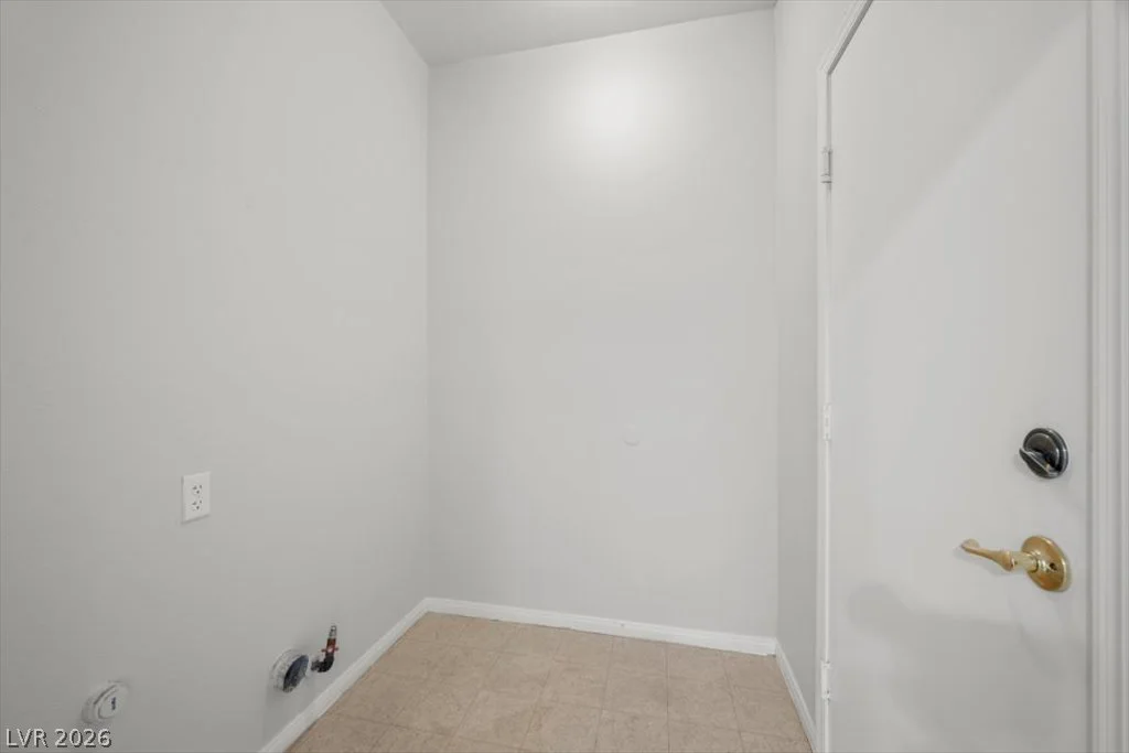 9263 Blue Flax, Las Vegas, NV 89148
