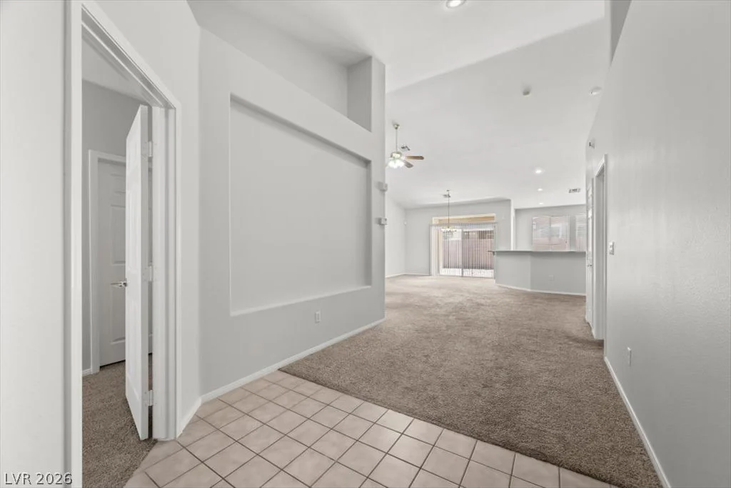 9263 Blue Flax, Las Vegas, NV 89148