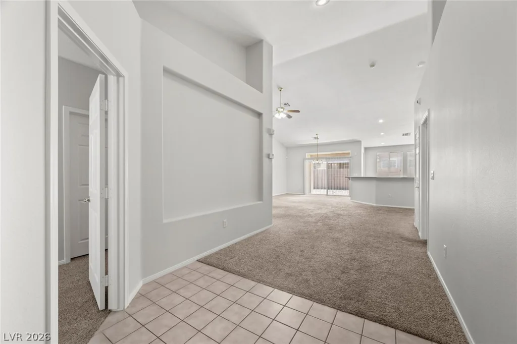 9263 Blue Flax, Las Vegas, NV 89148